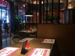 -铁胖子口碑长沙菜·龙虾烧烤(赤岗社区店)