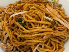 -兰溪十八浇(天一店)