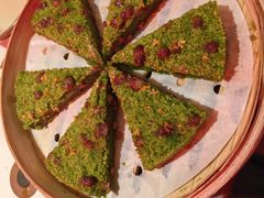 山野红豆糕-江北北火锅馆·公路夜市(魏公村店)