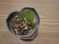 -小池屋创意料理