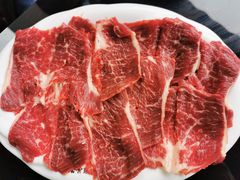 -林记潮汕牛肉(融汇店)