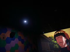 -CMC大光明影城(莲花店)