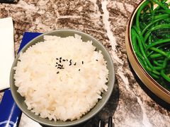 -鹿港小镇(中关村店)