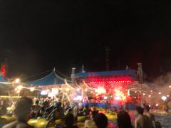 -杭州浪浪浪水公园