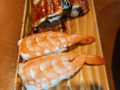 -千代武日本料理(哈西店)