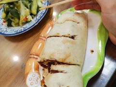 大懒龙-鼎香润(德胜门内店)