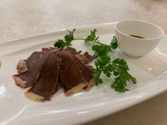 -潇湘·永州会馆(百子湾店)