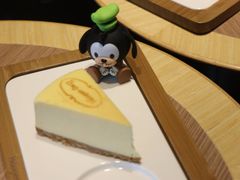 -哈根达斯(万象城店)