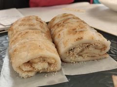 -朱仔记食府(江南大道店)
