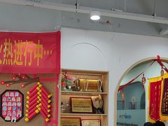 -维贝尼托育早教中心(橡树玫瑰城店)