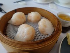 -南海迎宾馆·经典南海菜