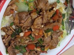-猪角·闽南猪脚饭(上海星荟中心店)