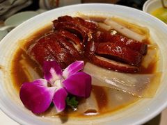-味妙顺德厨房(绿地缤纷城店)