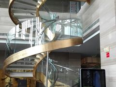 -北京园博大酒店