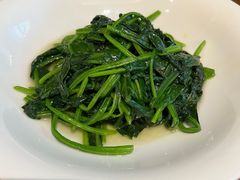 -水月周庄铂尔曼酒店-水月荟中餐厅