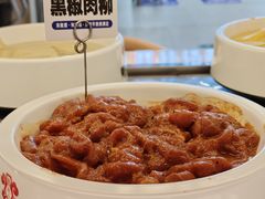 -绿轩厨房(于洪广场店)