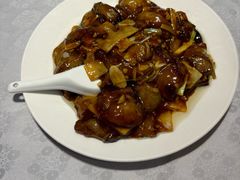 -泰丰楼(前门西大街店)