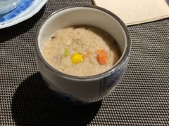 -华道钰善阁