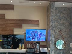 -豪客来牛排(红豆万花城店)