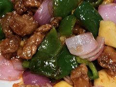 -大笑饭堂(甲子桥店)