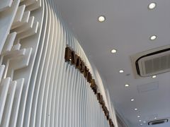 -哈根达斯(滨江店)