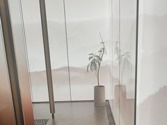 -咏江南·苏式火锅·苏州评弹(观前街店)