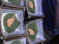 -亚马逊海鲜自助(王府井店)