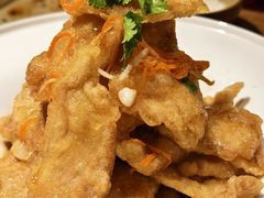 -鸽子窝(黄村店)