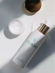 点击看大图 -VALMONT·若嫚蝶国际美肤中心