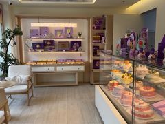 -GANSO元祖食品(滨湖万达店)