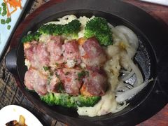 -谭记旺品(小谭山店)