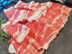 -红鼎豆捞·专注品质海鲜20年(宝丰路店)