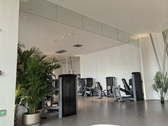 -YCHL FIT 健身(星寰店)