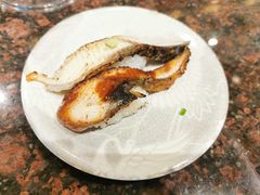 -合点寿司(金虹桥商场店)