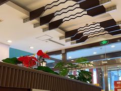 -全聚德烤鸭店(和平路店)