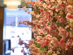 -同庆楼(华强吾悦广场店)