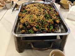 -沈姐万州烤鱼(沙坪坝七中店)
