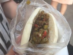 -其乐锅魁(春熙路店)