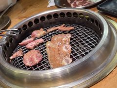-汉拿山(北京上地华联店)