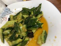 -王胖子驴肉火烧(鼓楼店)