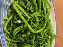-常来小聚·广州非遗传承餐厅(地王广场店)