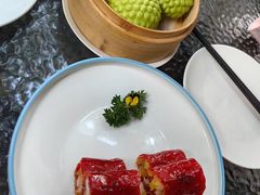 -申粤轩酒楼(丁香花园店)