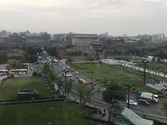 -金吉列留学·语培·小语种·国际课程(西安分公司)