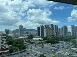 -和伊母婴护理中心·全套房(金山店)