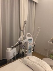 -MZ SKIN CARE逆齢驻颜中心