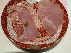 -橼舍鮨青木