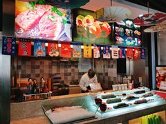 -索菲亚国际大酒店
