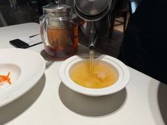 -黑明餐厅(白鹭洲店)