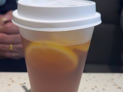 -必胜客(WOW西丽店)