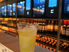 -Blac+Blac(中海环宇荟店)